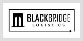 Blackbridge Logistics