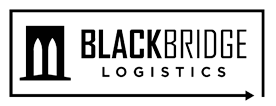 Blackbridge Logistics