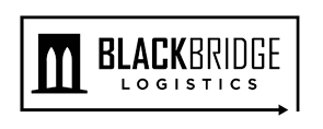 Blackbridge Logistics